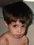 Jacob D...