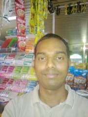 Vijay Vijay