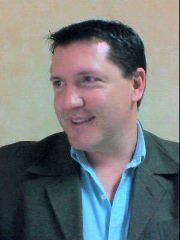 Arturo Samayoa