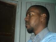 يعقوب الشيخ