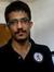 Prakash...