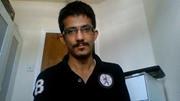 Prakash Bhatta