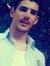 Ahmad A...