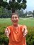 Rhoda R...