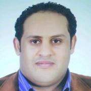 محمد ابوراس