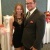 Brian Bilodeau