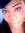 Ellen Usher | 5 comments
