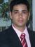 Jose Paiva
