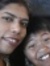 Amishya...