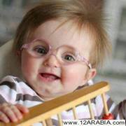 أمل عبداللطيف