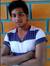 Vishwar...