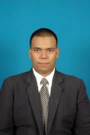 Muhammad Aizat