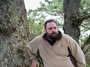 Joshua Hickman
