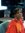 Hattie Hambrick | 6 comments