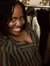 Sharlyn...