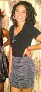 Bri Speight