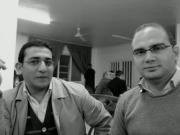 Ammar Otoum