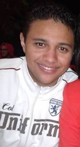 Jhonatan Rodrigues