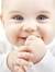 Azza Hamdy