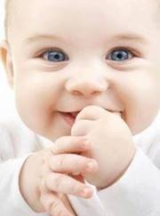 Azza Hamdy