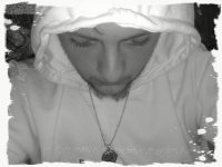 Душко Петрески