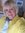 Debbie Kelly | 3 comments