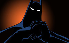 Jorge Akef Rodriguez