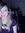 Maddie Hemmerle | 1 comments