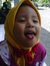 Agung Fafa