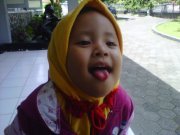 Agung Fafa