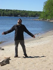 Saurabh Agrawal