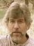 Tom Byrne