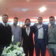 Navid Sultan