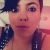 Patho Saenz