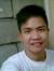 Sonny A...