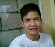 Sonny Angelo