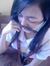 Jonalyn...