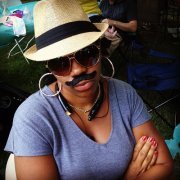 Karissa Crenshaw stolzman