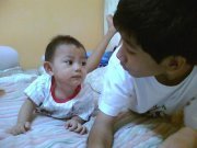 Muhammad Fakhriansyah