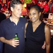 Trace Dubose sinclair