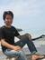 Arman A...