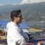 Roopace Pandey