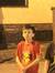 Ahmad M...