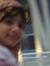 Menna N...
