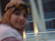 Menna Nasser