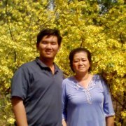 Trọng Nguyễn