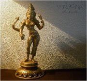 Kumaralingam Pathytharan