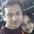 Avdesh Sainger