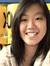 Sheena Ho