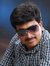 Dileep ...